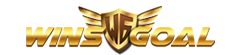 SLOT GACOR